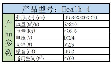 H-4参数图.jpg